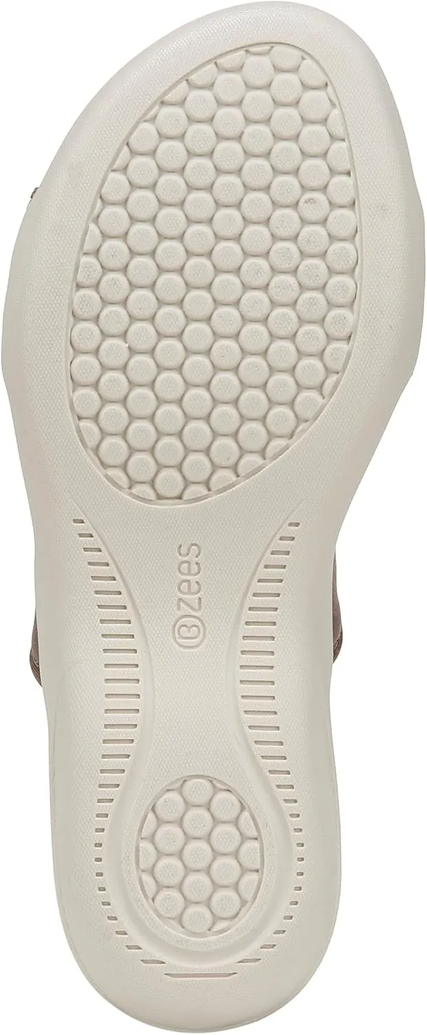Women's Cali Sandal