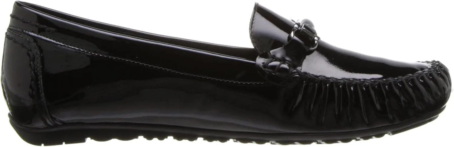 Women's Elm Slip-On Loafer