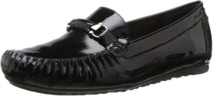 Women's Elm Slip-On Loafer