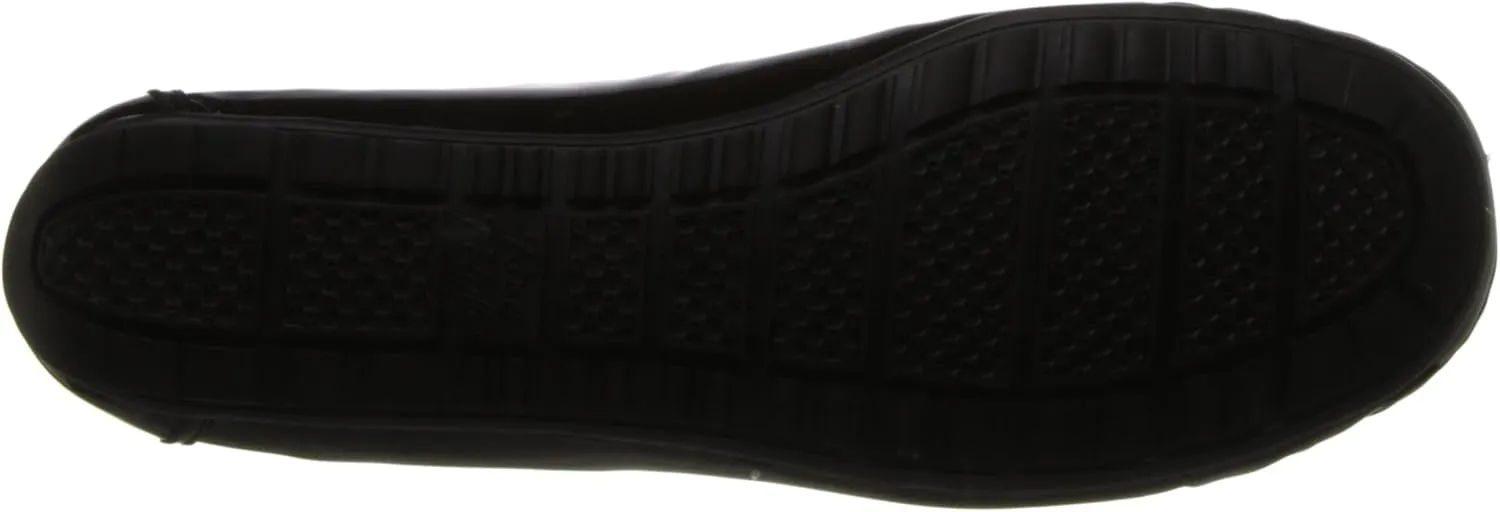 Women's Elm Slip-On Loafer