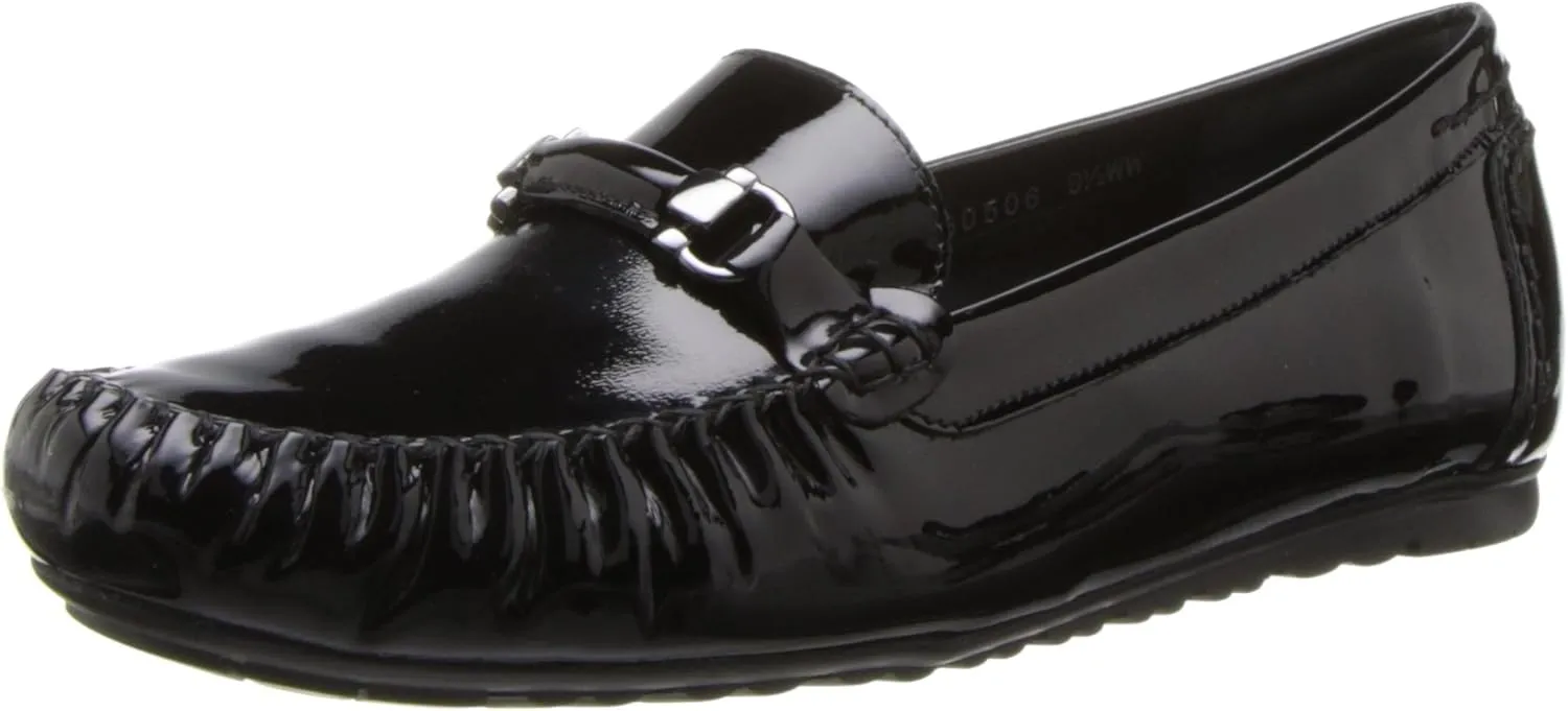 Women's Elm Slip-On Loafer