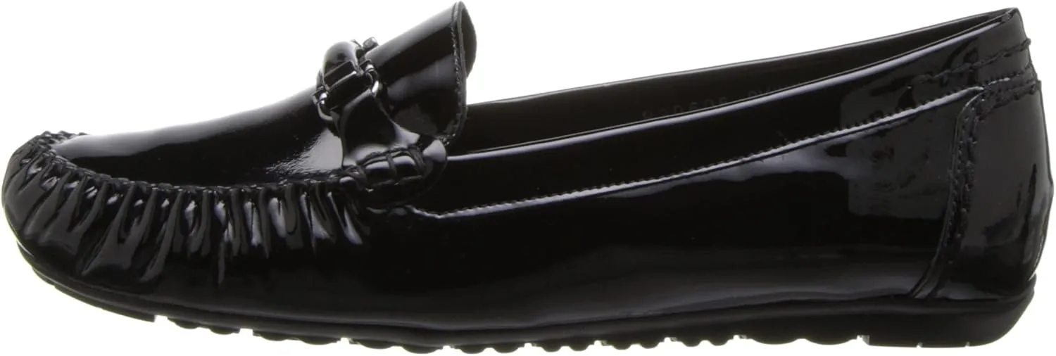 Women's Elm Slip-On Loafer