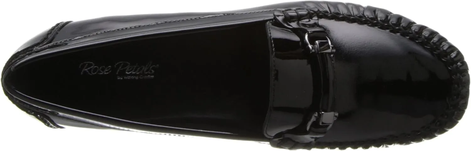 Women's Elm Slip-On Loafer