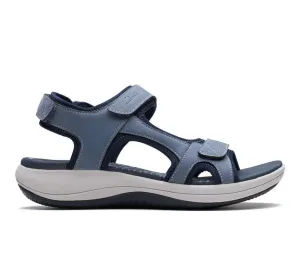 Women's Mira Bay Sandal