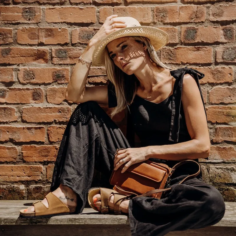 Women's Palma Sandal