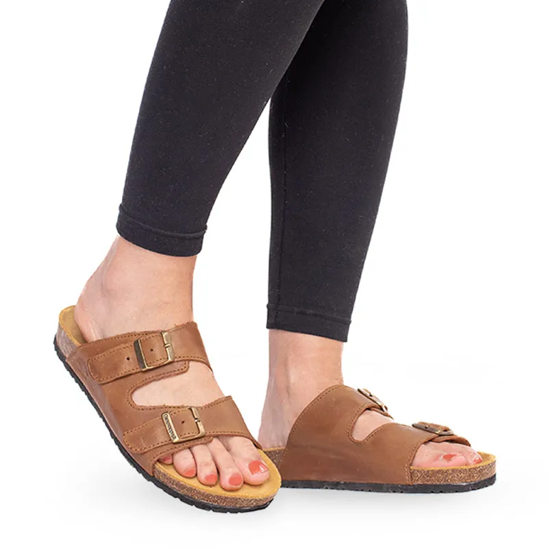 Women's Palma Sandal