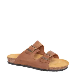 Women's Palma Sandal