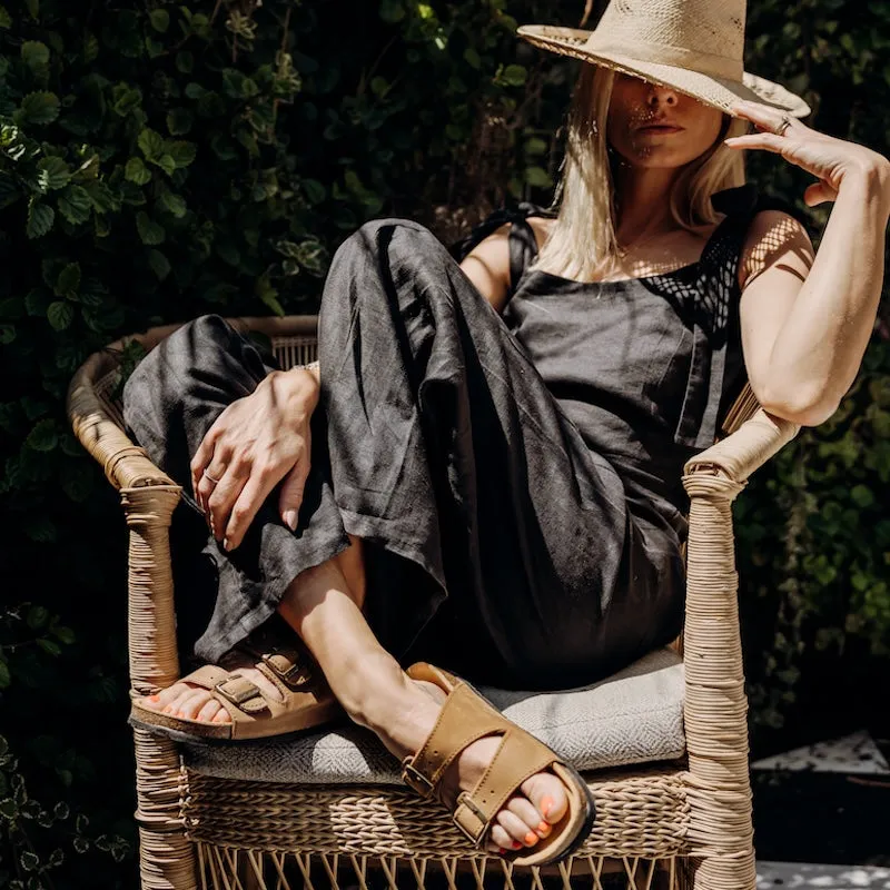 Women's Palma Sandal
