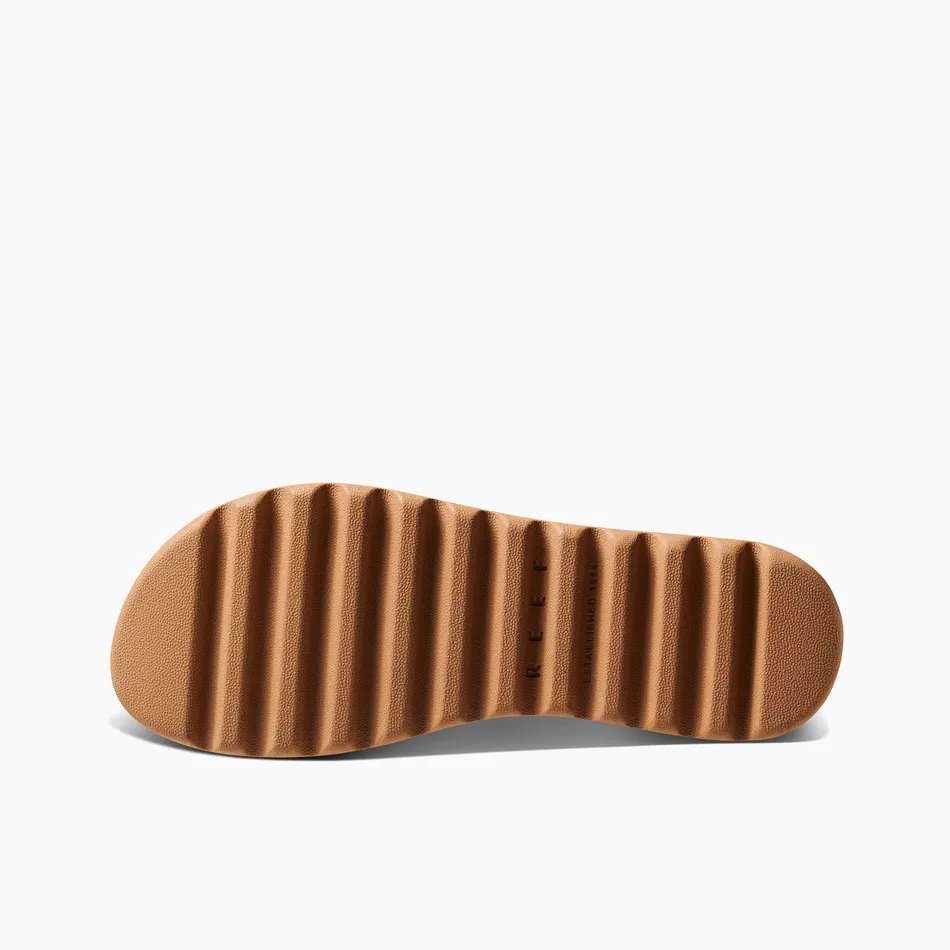 Women's Reef Water Vista Higher Sandal