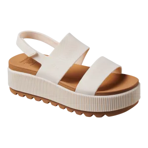 Women's Reef Water Vista Higher Sandal