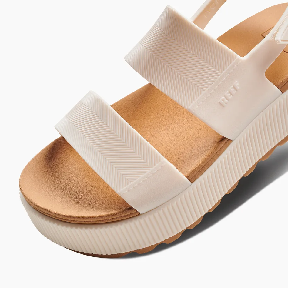 Women's Reef Water Vista Higher Sandal