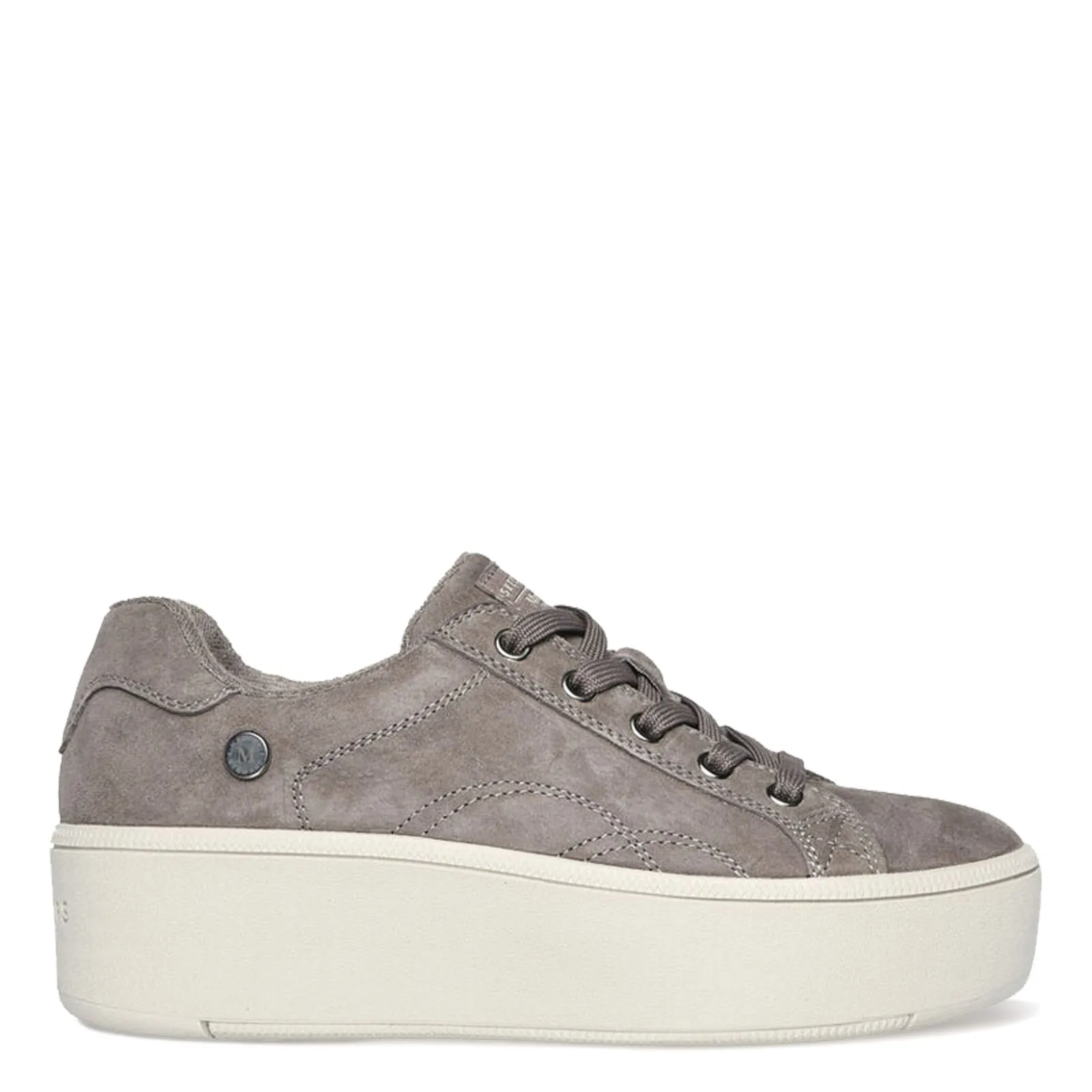 Women's Skechers, Martha Stewart x Skechers Plateau Sneaker