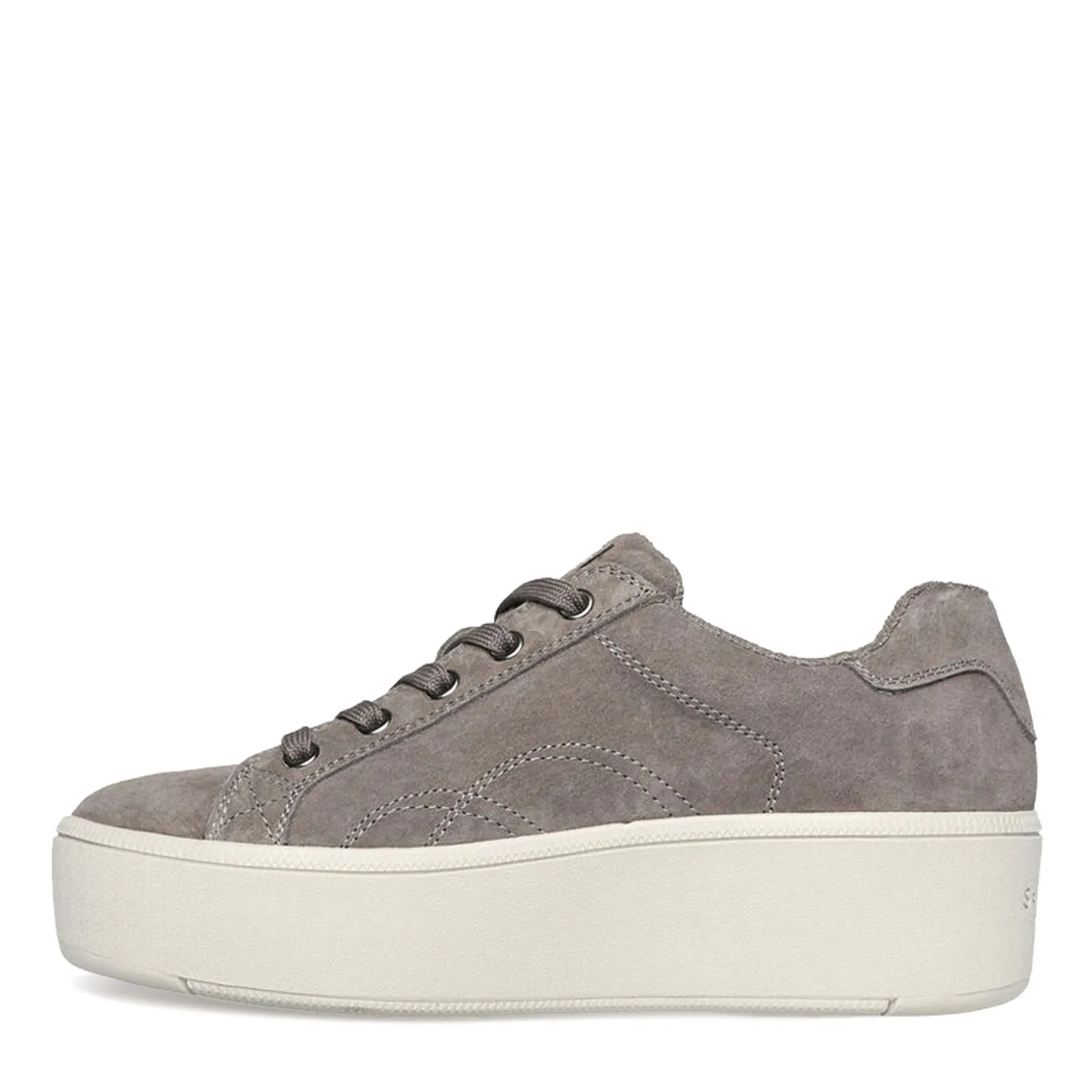 Women's Skechers, Martha Stewart x Skechers Plateau Sneaker