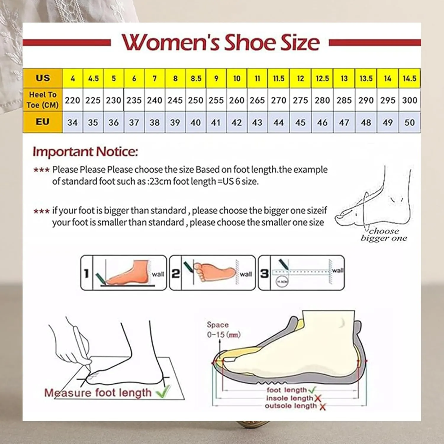 Women's Square Toe Slip-On Flat Slides Sandals with Orthopedic Cushion,Fashion Tassel Metal Decor Beach Walking slippers,Comfort Anti-Slip causal Slides for Poolside Vacation