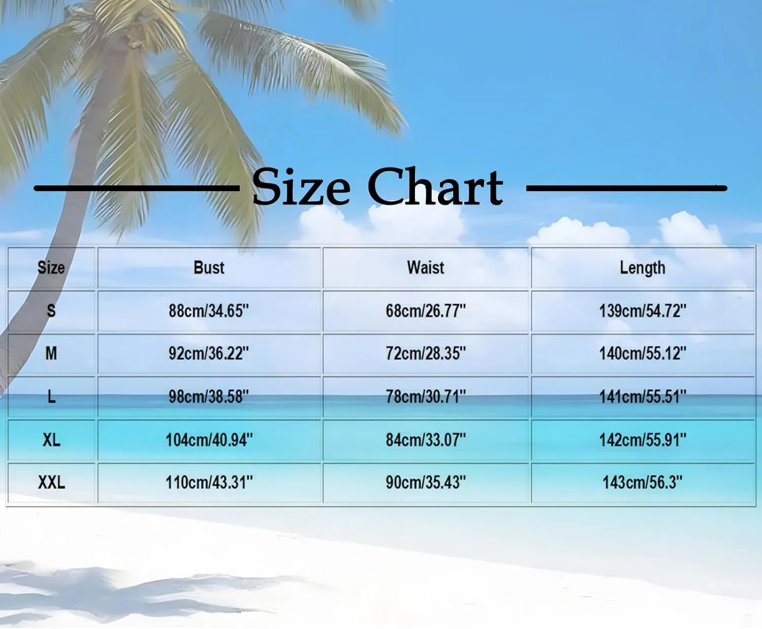 Womens Summer Boho Floral Dress Sleeveless Spaghetti Strap Maxi Dress Evening Party V Neck High Slit Beach Sundress