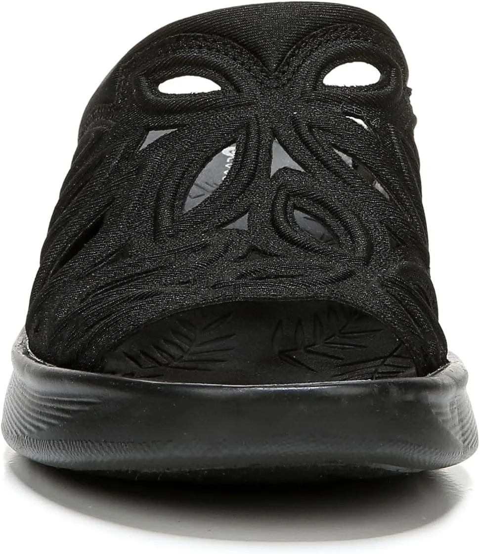 Women's Susie Wedge Sandal