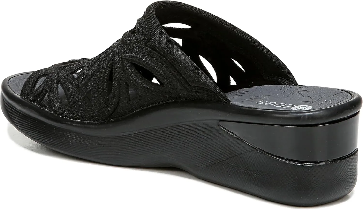 Women's Susie Wedge Sandal