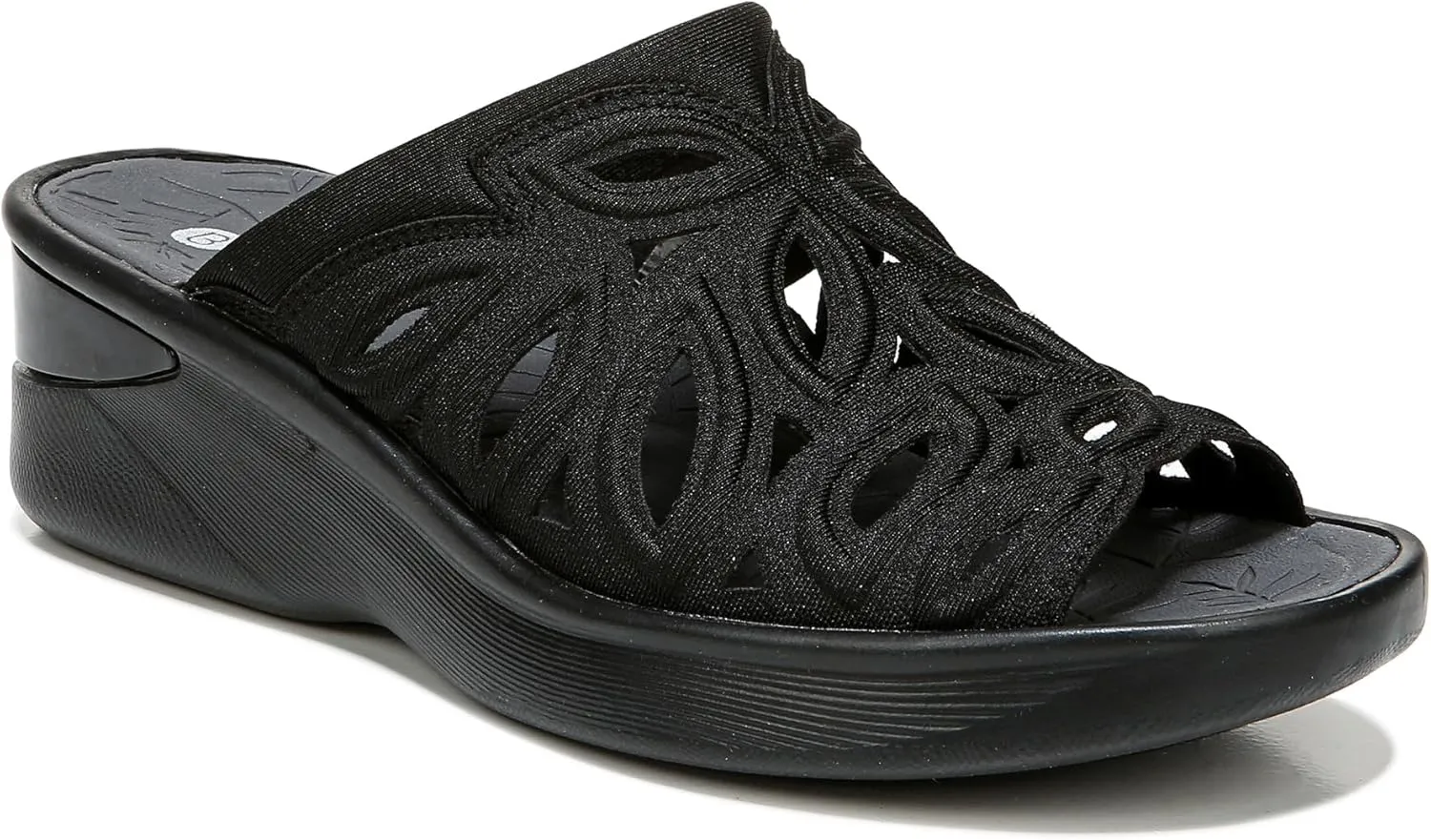 Women's Susie Wedge Sandal