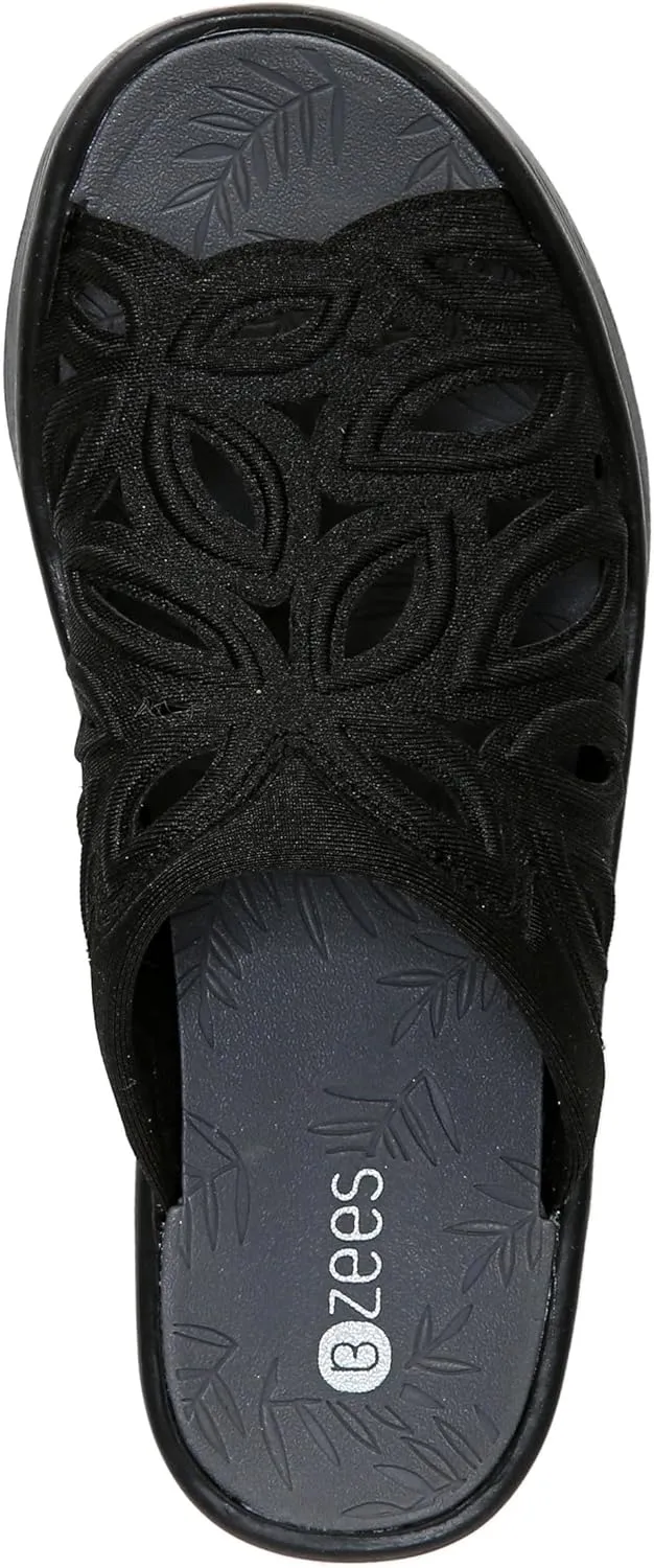 Women's Susie Wedge Sandal