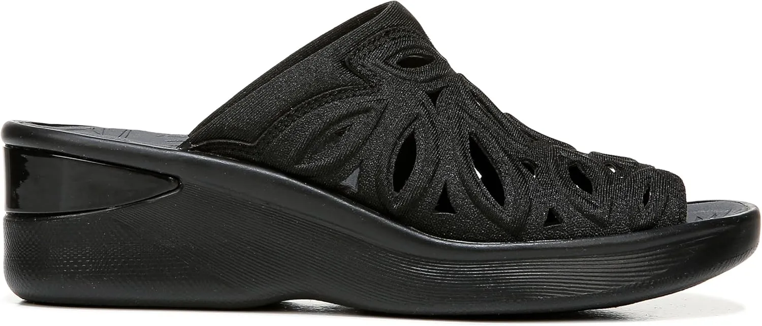 Women's Susie Wedge Sandal