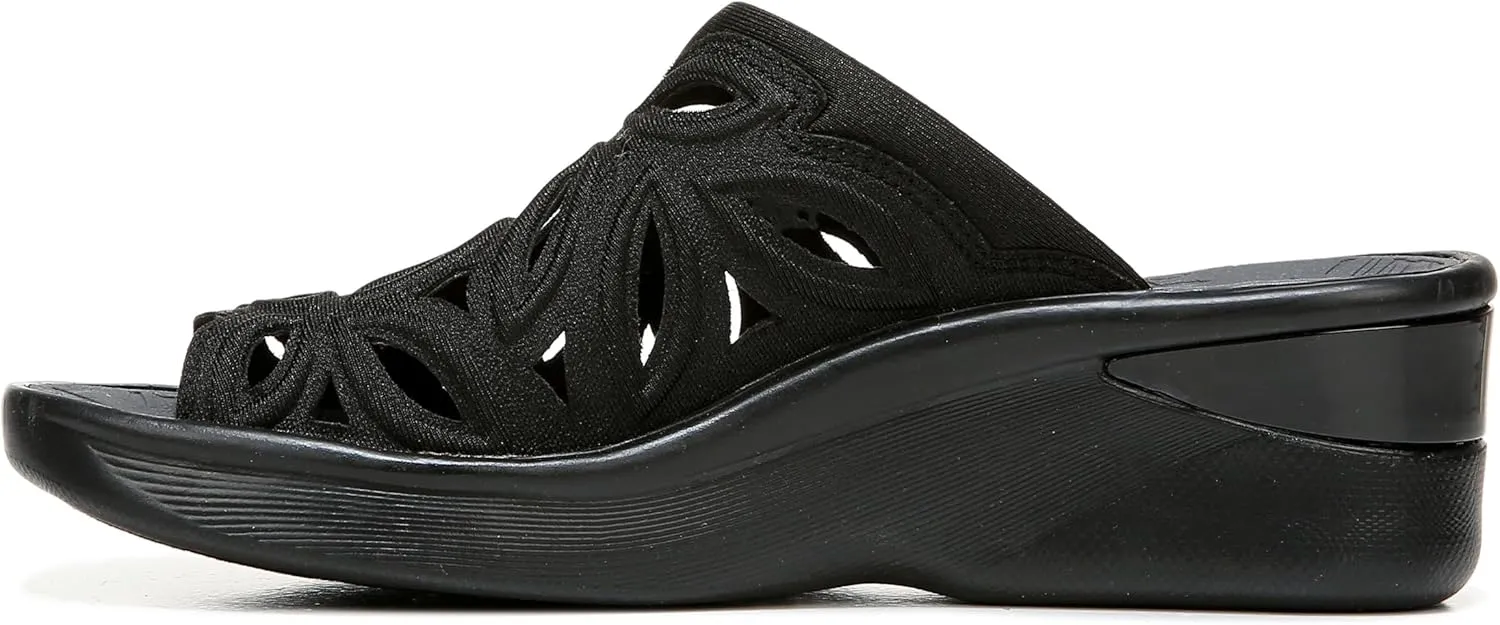 Women's Susie Wedge Sandal