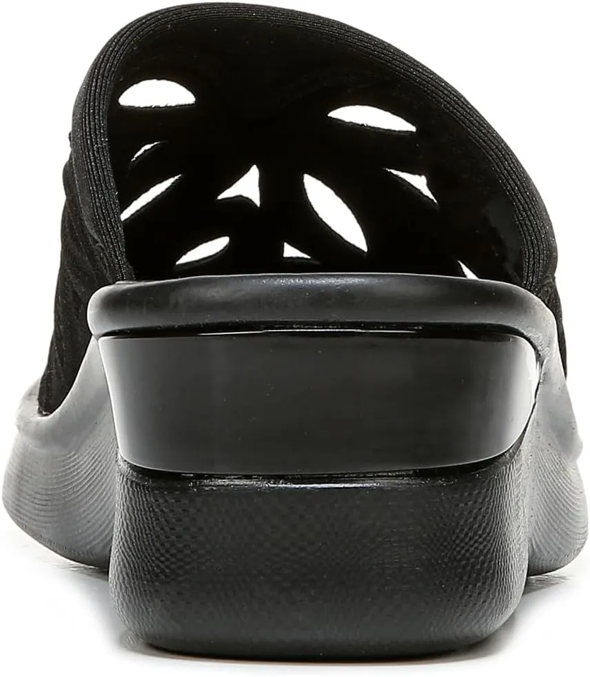 Women's Susie Wedge Sandal