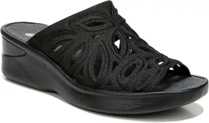 Women's Susie Wedge Sandal