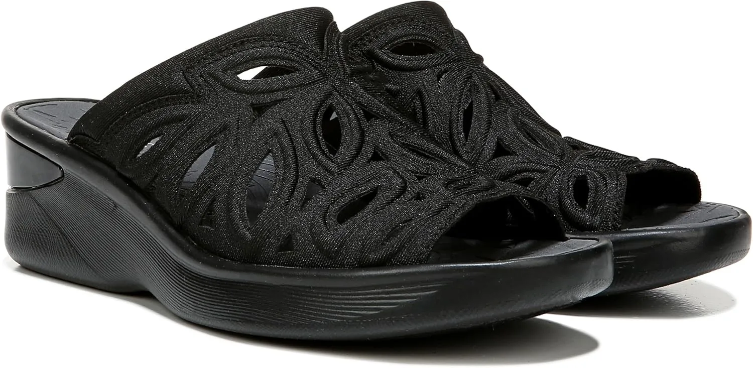 Women's Susie Wedge Sandal