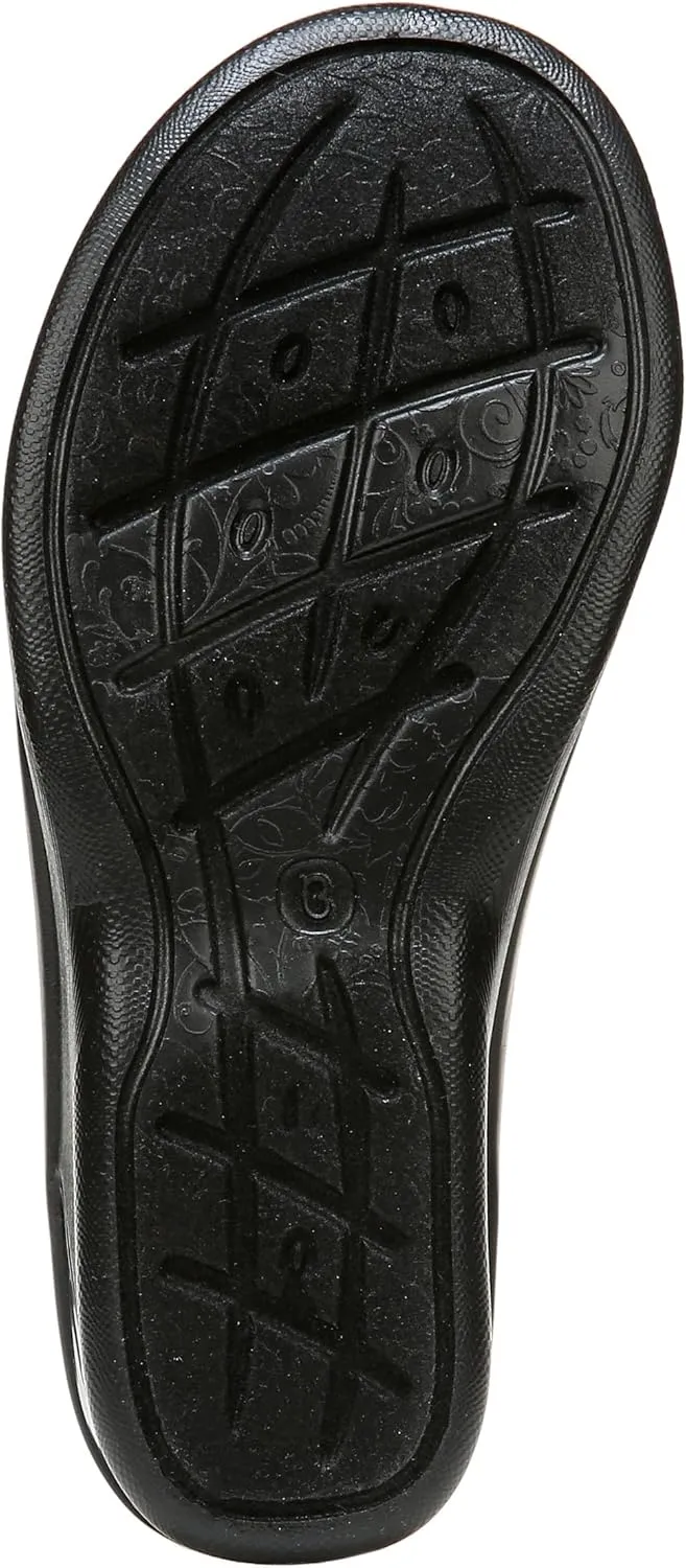Women's Susie Wedge Sandal