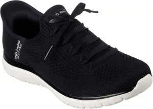Women's Virtue-Divinity Sneaker