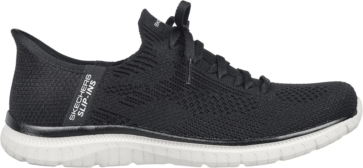 Women's Virtue-Divinity Sneaker