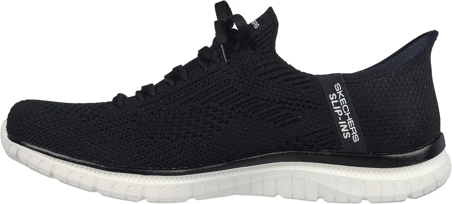 Women's Virtue-Divinity Sneaker
