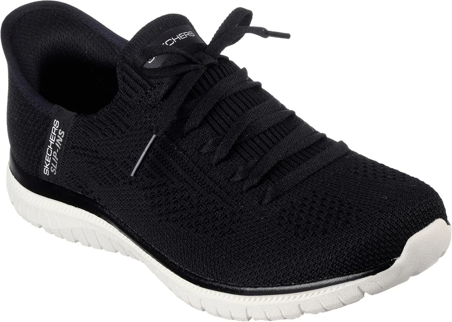 Women's Virtue-Divinity Sneaker