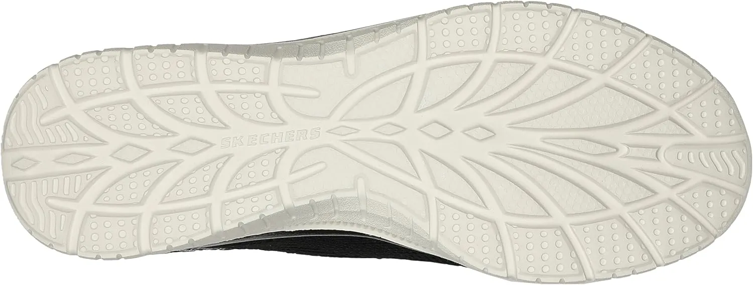 Women's Virtue-Divinity Sneaker