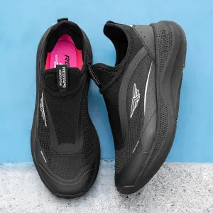 Women’s Walking Slip-On Shoes