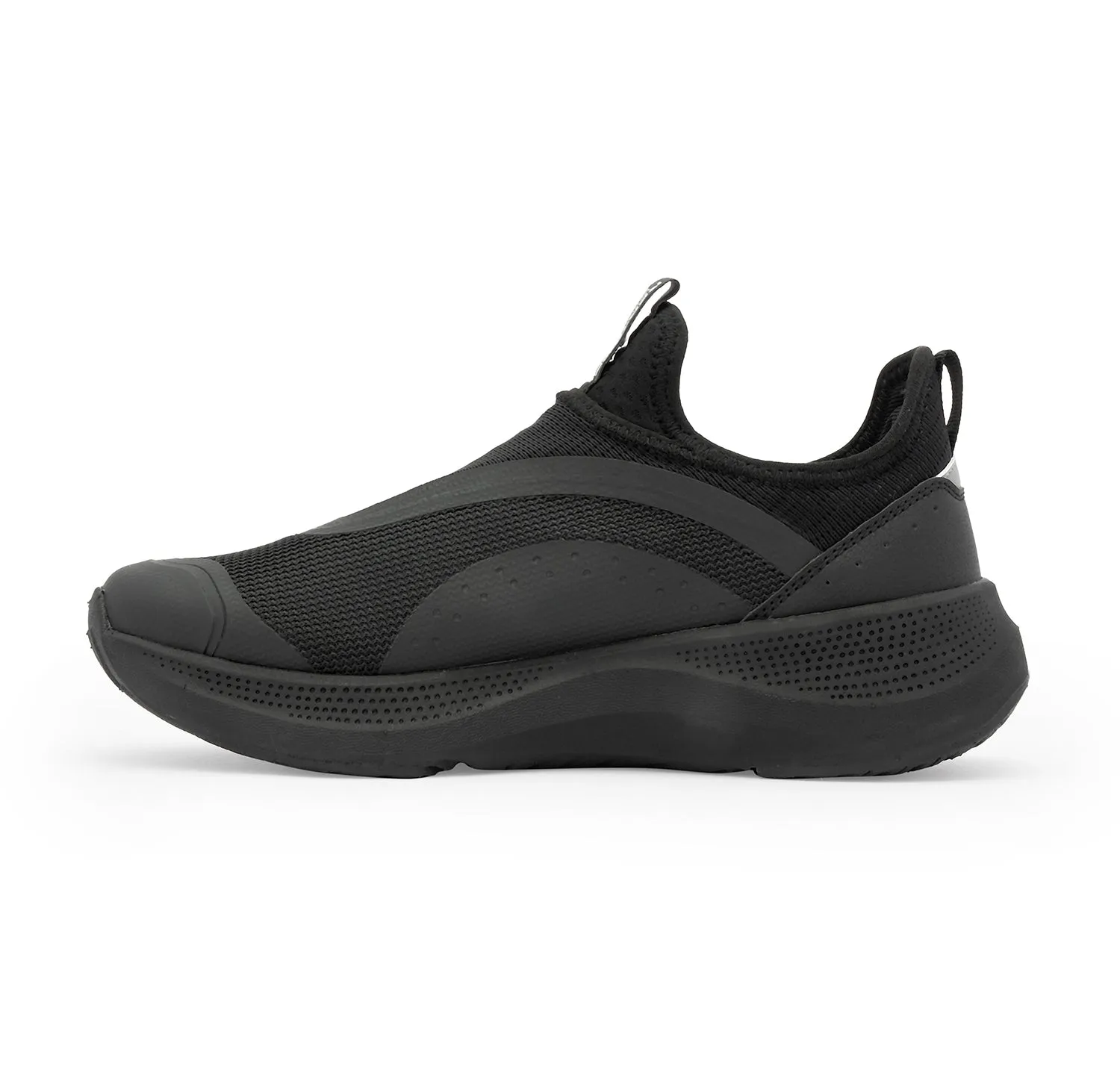 Women’s Walking Slip-On Shoes