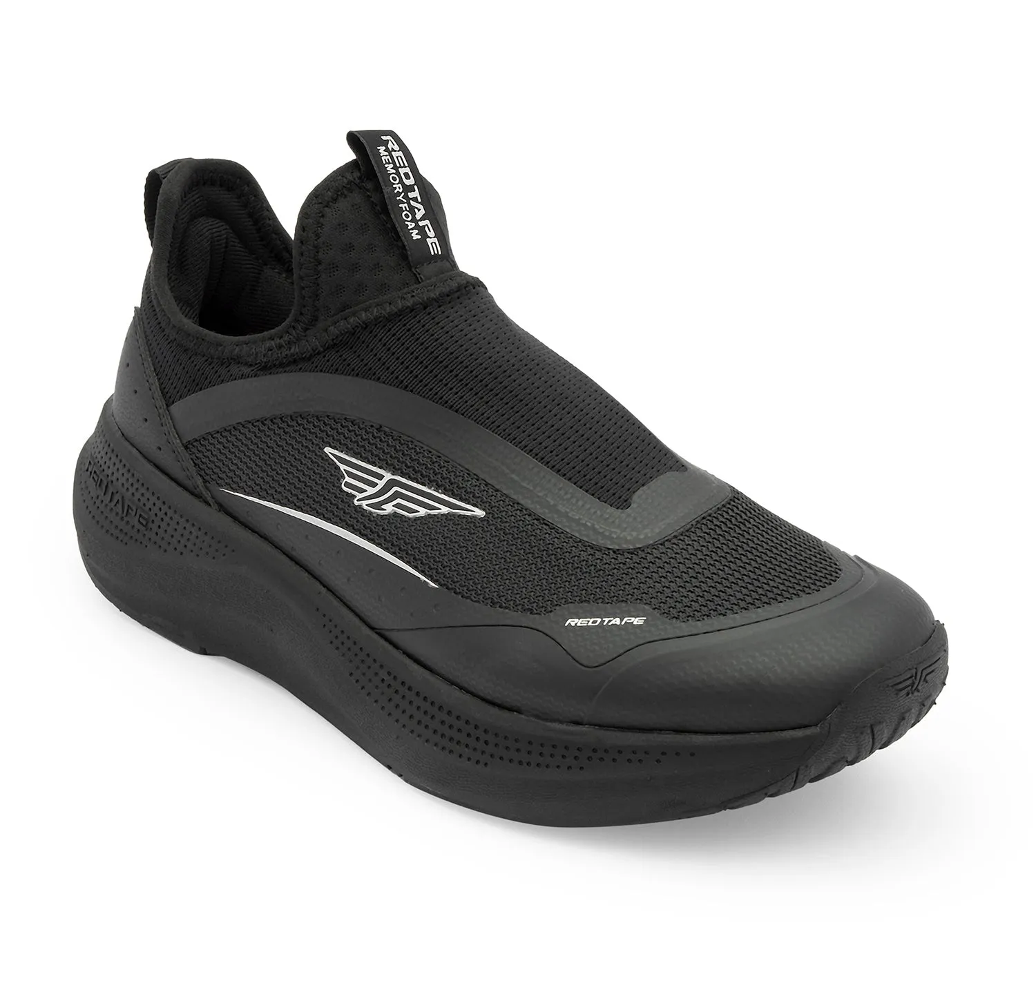 Women’s Walking Slip-On Shoes