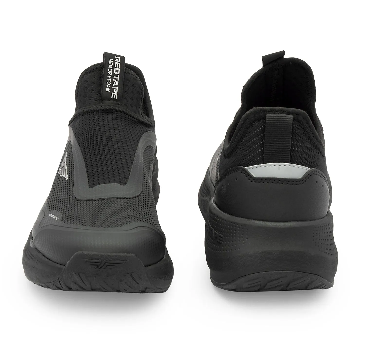 Women’s Walking Slip-On Shoes