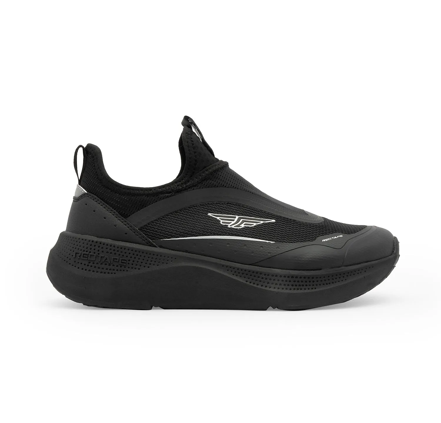 Women’s Walking Slip-On Shoes