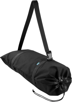 Xxerciz Camping Chair Replacement Bag Compatible with Marchway Portable Folding Chair, Chair Carry Bag with Shoulder Strap, Protective Chair Bag for Travel Outdoor Camping Sports (Chair Not Included)