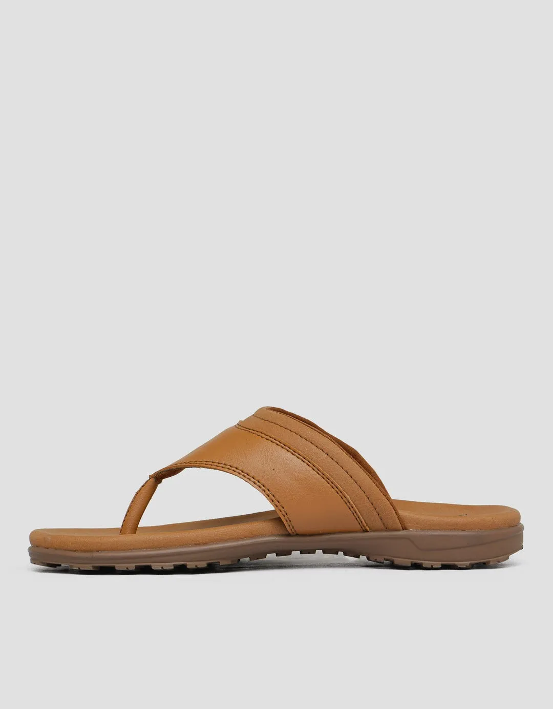 Yongki Komaladi IVM4020KL Sandal Jepit Pria