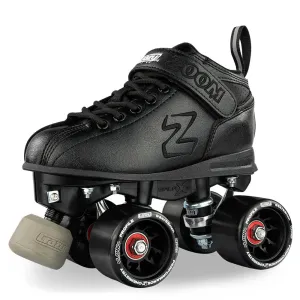 Zoom Skate